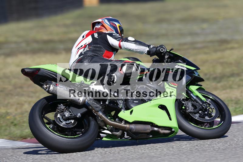 /45 15.09.2026  Trackday Domi Aegerter Trackday ADR/Gruppe gruen/14